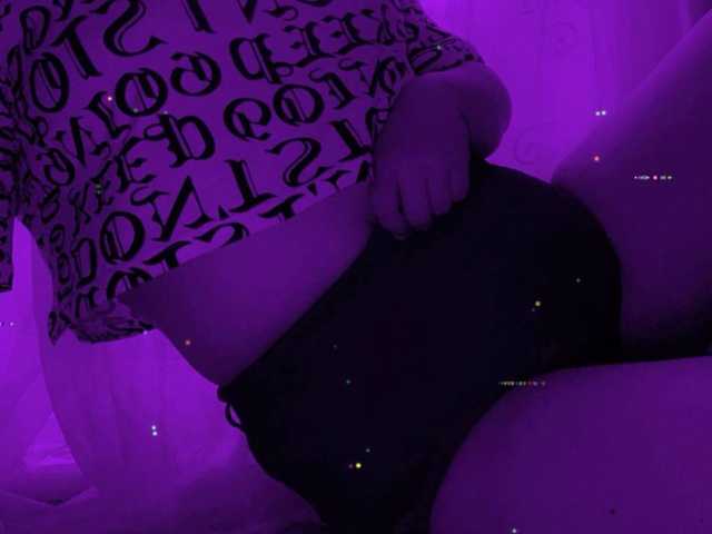 Profiili foto Angelina-21