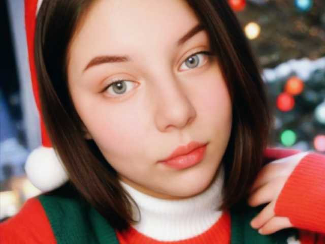 Profiili foto Angelina-666