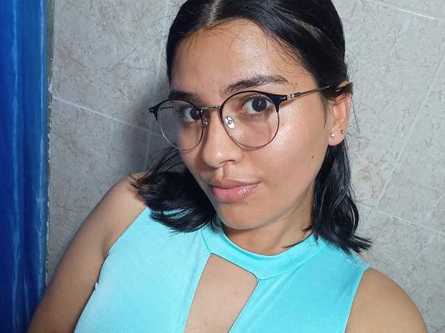 Profiili foto Angelina-Star