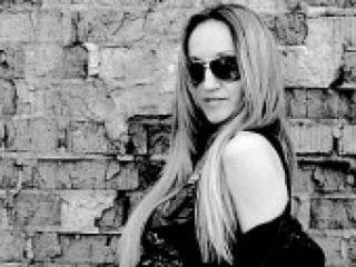 Erootiline videovestlus angelina31