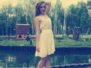 Erootiline videovestlus angelinabob