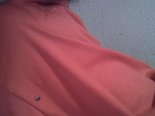 Erootiline videovestlus Angelinah75