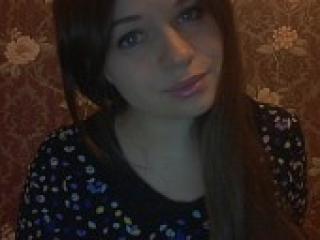 Erootiline videovestlus angelinajef
