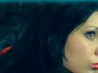 Erootiline videovestlus angelinajo8