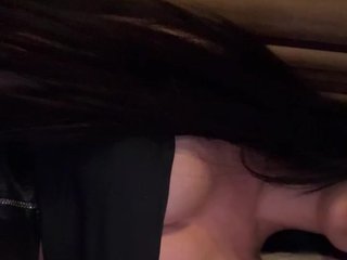 Erootiline videovestlus angelinakisa001