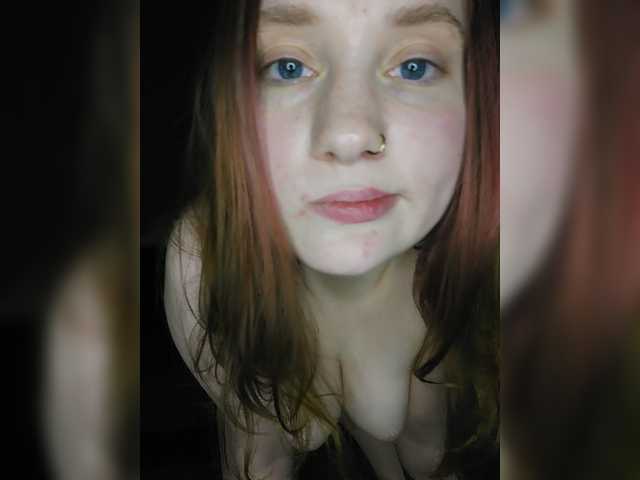 Ringhäälingupildid Angelina_ne_Jolie