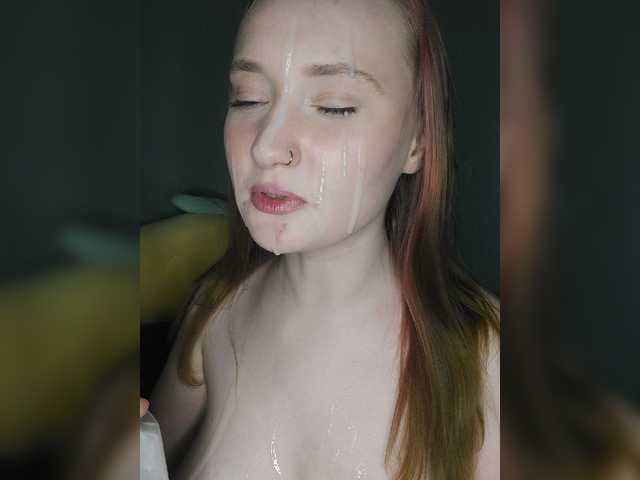 Ringhäälingupildid Angelina_ne_Jolie