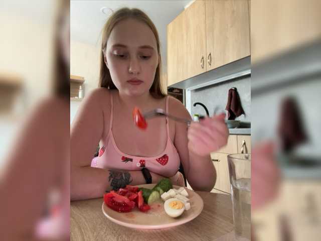 Ringhäälingupildid Angelina_ne_Jolie