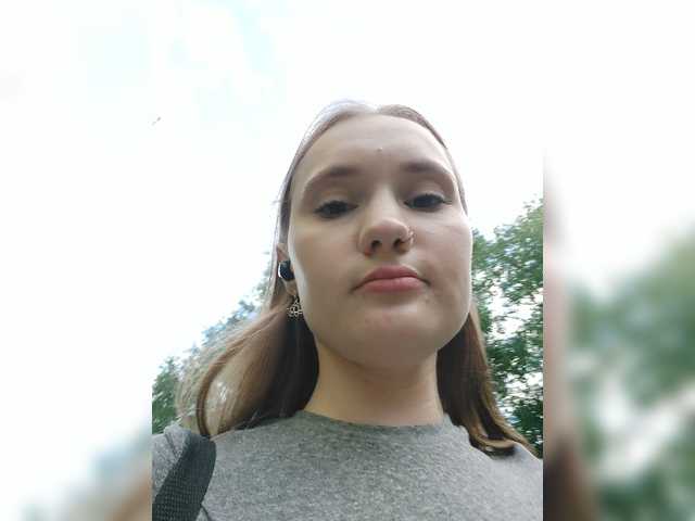 Ringhäälingupildid Angelina_ne_Jolie