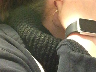 Ringhäälingupildid AngelsDreams