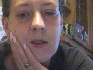 Ringhäälingupildid AngelsDreams