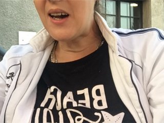 Ringhäälingupildid AngelsDreams