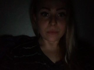 Ringhäälingupildid AngelinaOGirl