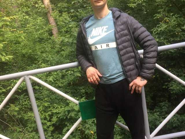 Profiili foto Angelinat