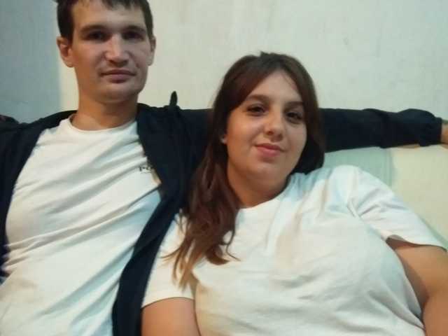 Profiili foto Angelinat