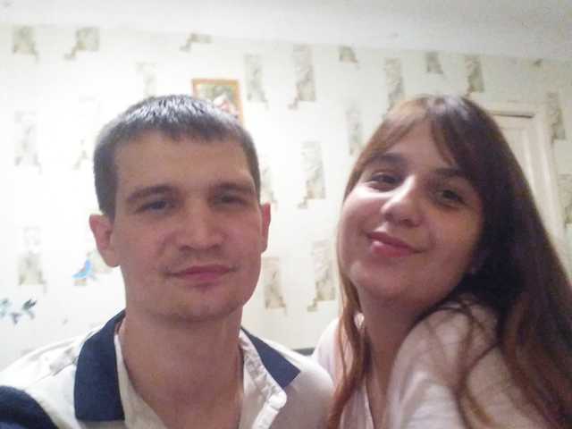 Profiili foto Angelinat
