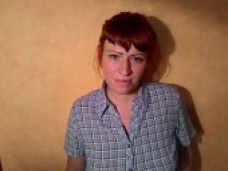 Erootiline videovestlus angelinaz