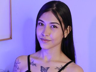 Erootiline videovestlus angeline-7