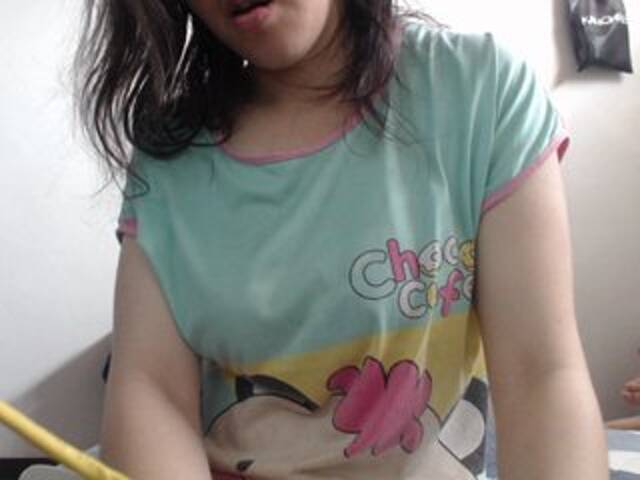 Ringhäälingupildid Angelinee15