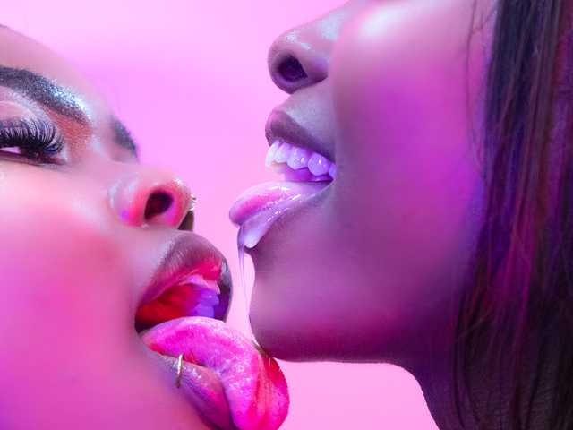 Profiili foto angelineYasminlove