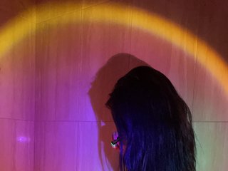 Erootiline videovestlus Angelinka-1