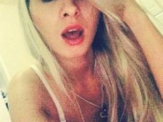 Erootiline videovestlus angelinka11