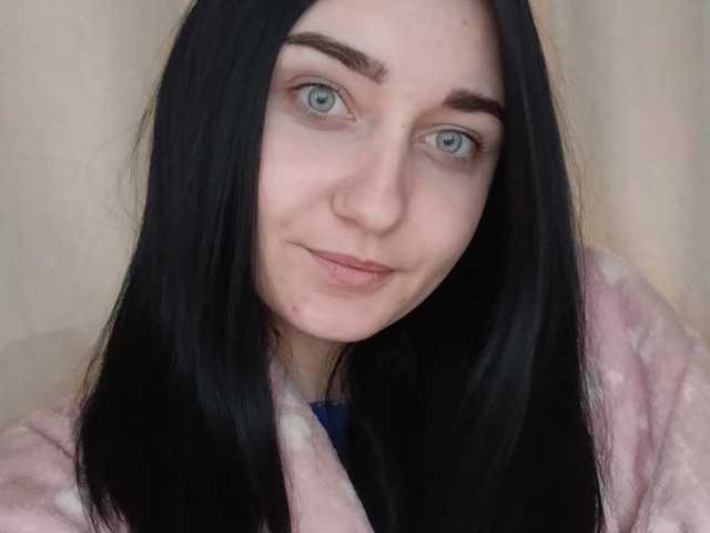 Profiili foto Sveta56780