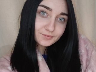 Erootiline videovestlus Sveta56780