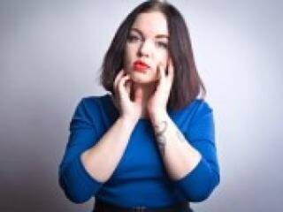 Erootiline videovestlus angelinka44