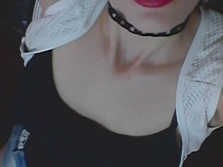 Profiili foto Angelinka555