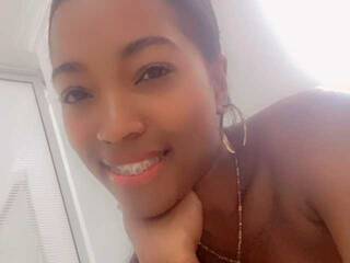 Erootiline videovestlus Angelinnasexy