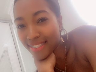 Erootiline videovestlus Angelinnasexy