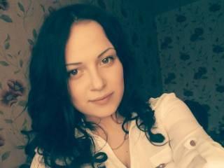 Profiili foto angelisex