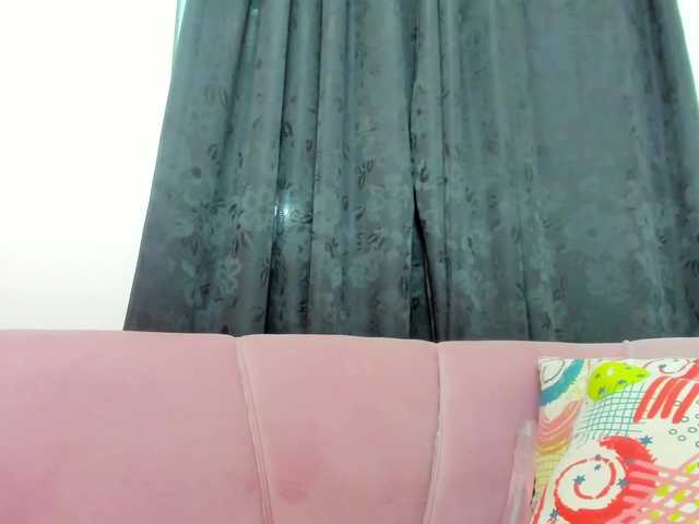 Ringhäälingupildid angelismdc