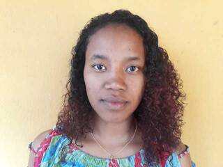 Erootiline videovestlus Angelita2001