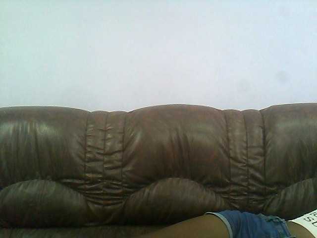 Ringhäälingupildid Angelita2001