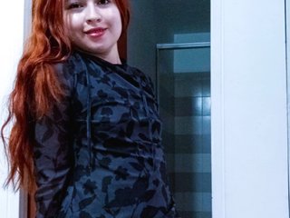 Erootiline videovestlus angelitosquirt18