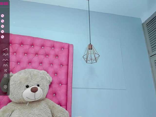 Ringhäälingupildid ANGELLCUTE1
