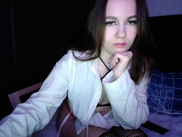 Ringhäälingupildid LisyonokLisi