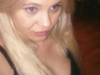 Profiili foto angellicaa