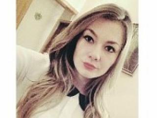Profiili foto angellikax