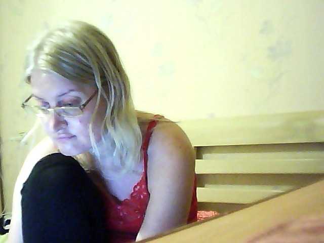 Ringhäälingupildid Viktori94