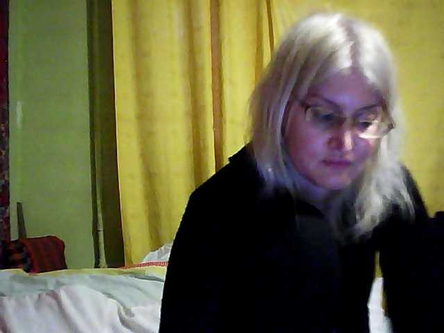 Ringhäälingupildid Viktori94