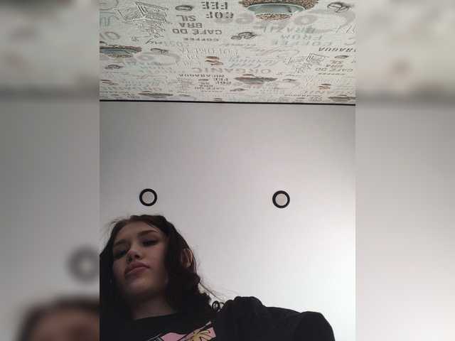 Ringhäälingupildid Angelll3