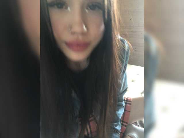 Ringhäälingupildid Angelll3