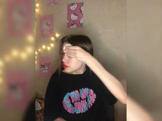 Ringhäälingupildid Angelll3