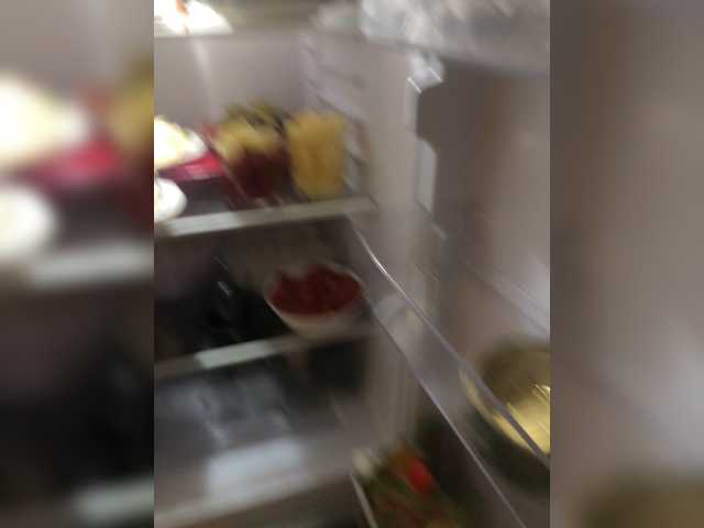 Ringhäälingupildid Angelll3