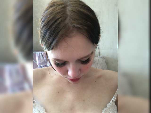 Ringhäälingupildid Angelll3