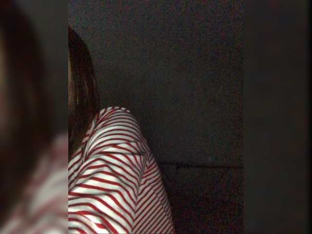 Ringhäälingupildid Angelll3