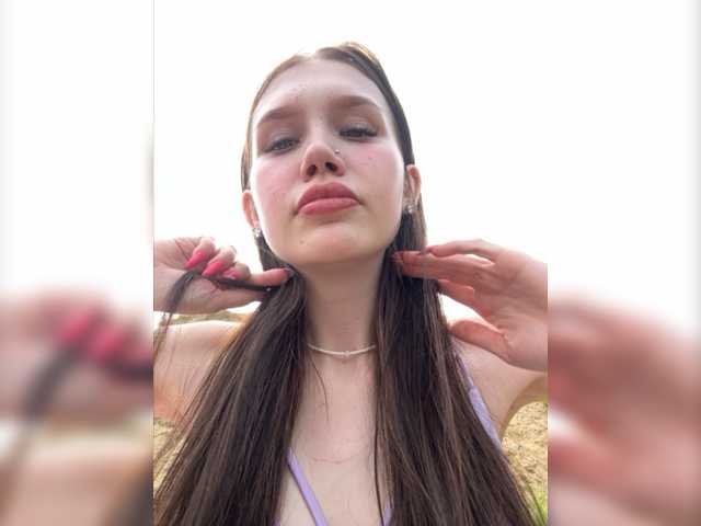 Ringhäälingupildid Angelll3